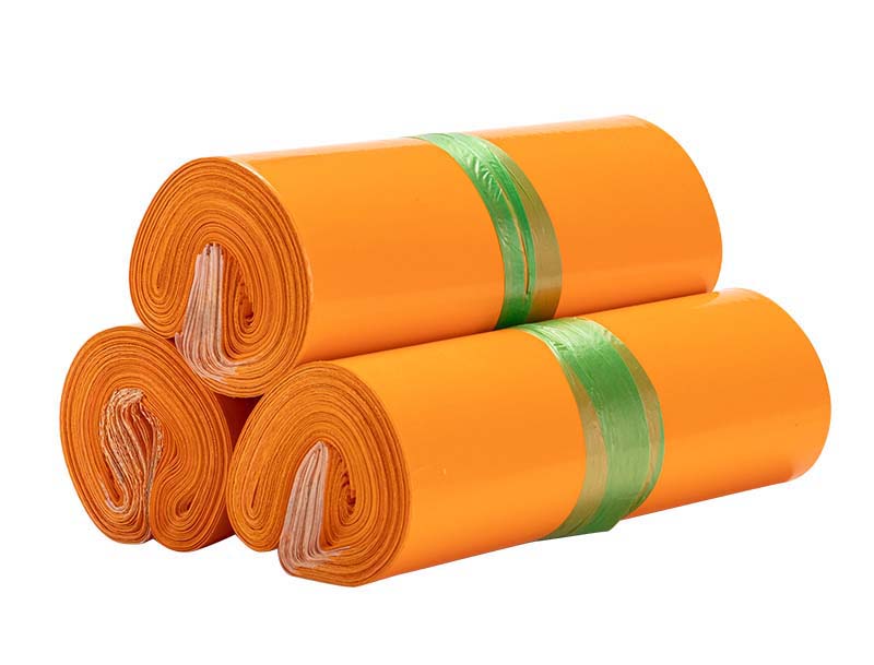 稻城橙色快递袋-04