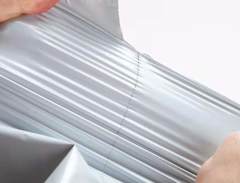 稻城白色快递袋-04