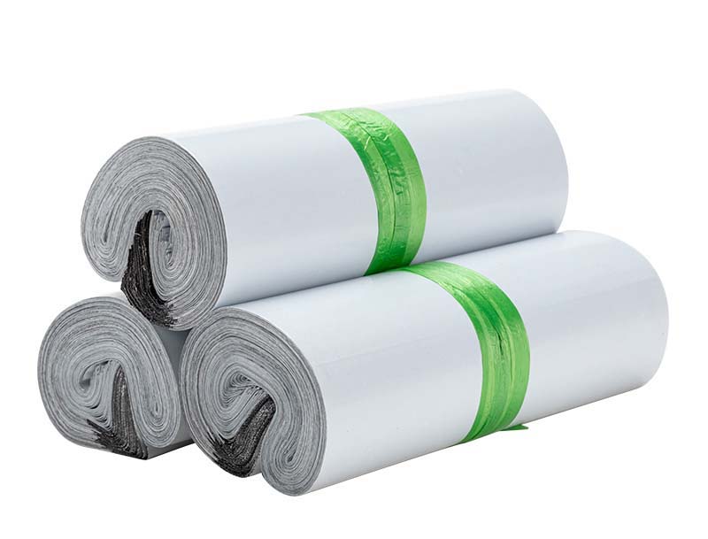 稻城白色快递袋-01