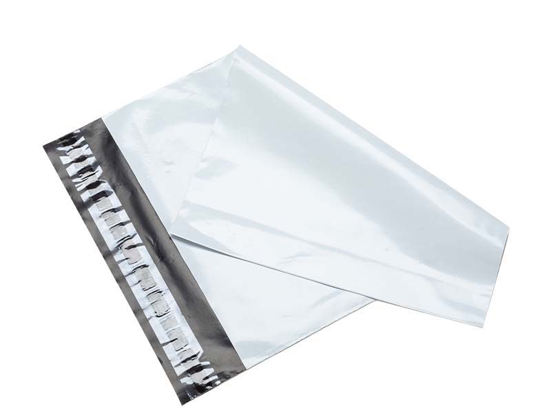 稻城白色快递袋-05