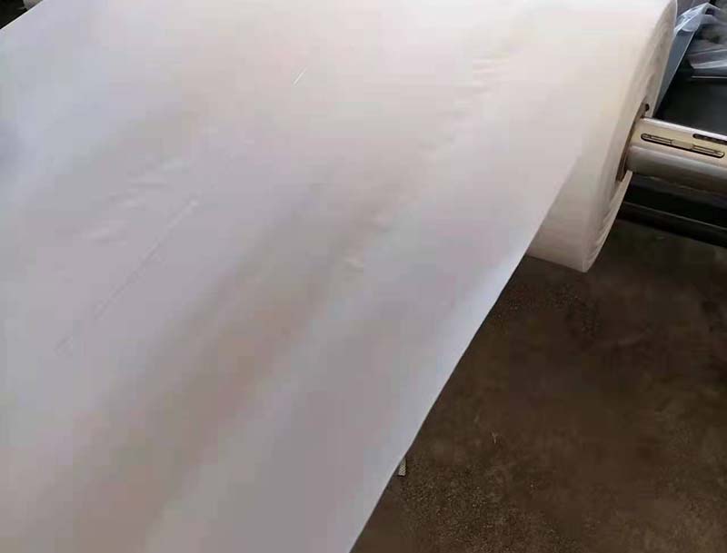 稻城尼龙透明膜-04