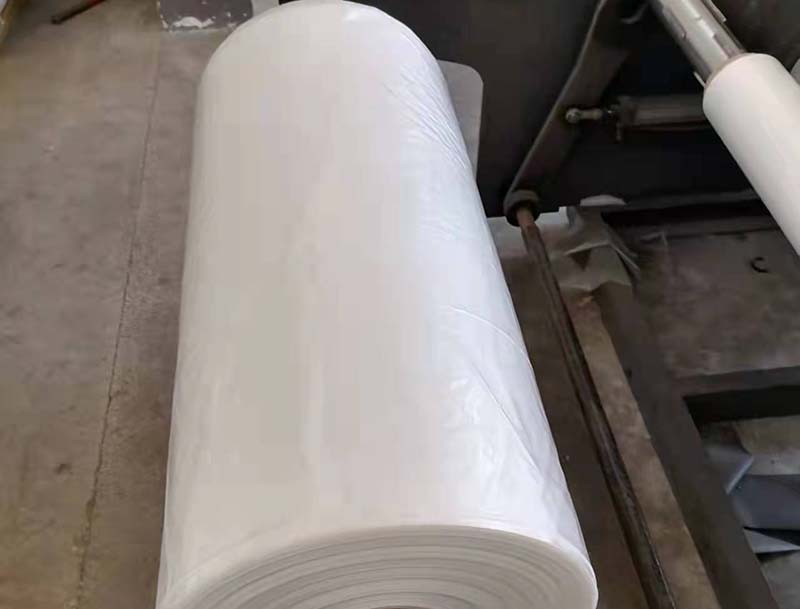 稻城尼龙透明膜-03