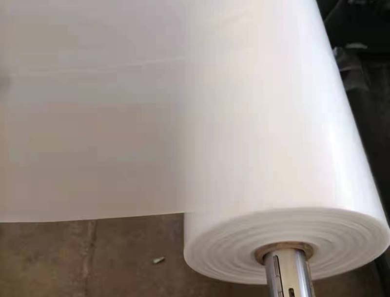 稻城尼龙透明膜-01